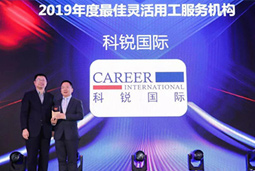 ���Ρ�(�й���)�����ٷ���վ-YY SPORTS����а�ù�ն����ҵ���������������Ч��������������������������