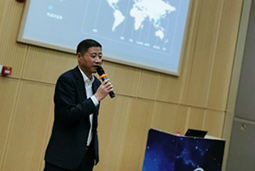 ���Ρ�(�й���)�����ٷ���վ-YY SPORTS�ٻ� ��UL��߼�ֵ�˲�����ͬ�顱 ��