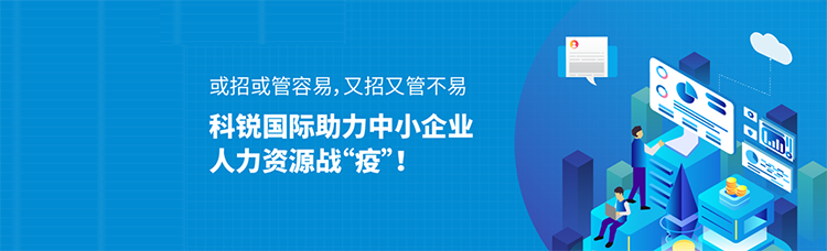 ���Ρ�(�й���)�����ٷ���վ-YY SPORTS