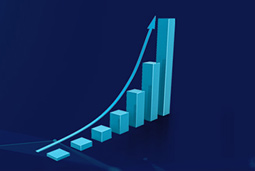 ���Ρ�(�й���)�����ٷ���վ-YY SPORTS2019��Ӫ�ճ�35��Ԫ����������������ͬ������29.38%