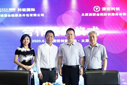 ���Ρ�(�й���)�����ٷ���վ-YY SPORTS����ؿƴ��濢ս������������������Я����������������ԴЧ������