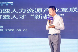 ���Ρ�(�й���)�����ٷ���վ-YY SPORTS��غ��ϡ����������Ρ�(�й���)�����ٷ���վ-YY SPORTS��ʽ���ƣ�����������������ԭ�˲š��»����� ��������