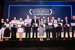 ���Ρ�(�й���)�����ٷ���վ-YY SPORTS������2020�й���Ƹ�����ù�Ӧ�̼�ֵ�󽱡��������