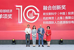 ���Ρ�(�й���)�����ٷ���վ-YY SPORTS���ߵ������ֶ��ܲ�����ʮ�󾭵��������ں����콱��