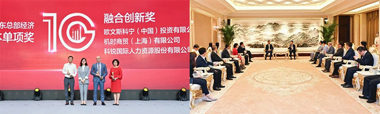 ���Ρ�(�й���)�����ٷ���վ-YY SPORTS