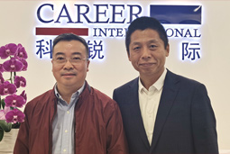 �����˲ż�ֵ���������������������� ��������������չ�ҵ����������ί����ǡ���ί�������̿�һ���򵼵������Ρ�(�й���)�����ٷ���վ-YY SPORTS