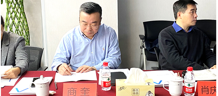 ���Ρ�(�й���)�����ٷ���վ-YY SPORTS