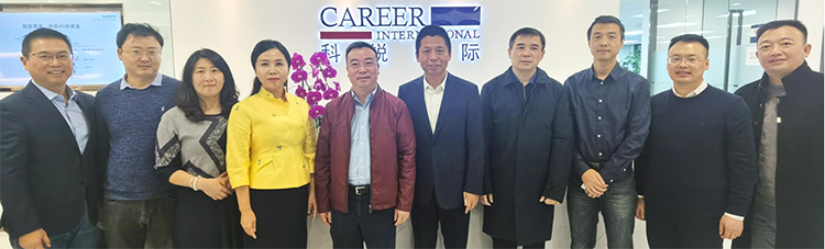 ���Ρ�(�й���)�����ٷ���վ-YY SPORTS