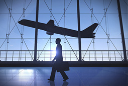 ���Ρ�(�й���)�����ٷ���վ-YY SPORTS�����˲Ŵ�������һ�ߡ�