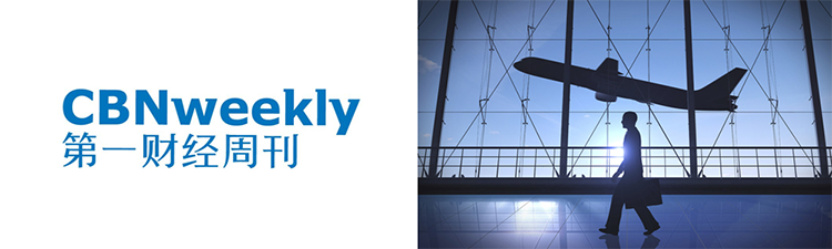 ���Ρ�(�й���)�����ٷ���վ-YY SPORTS