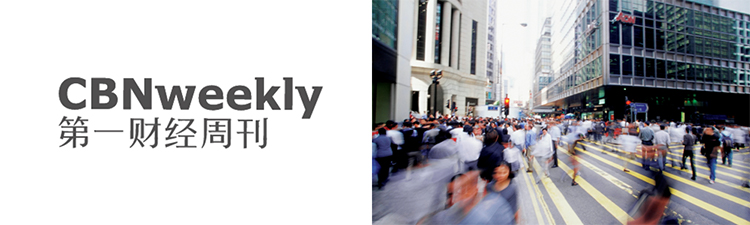 ���Ρ�(�й���)�����ٷ���վ-YY SPORTS