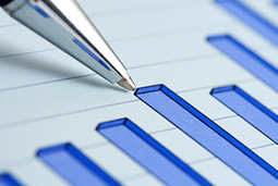 2016�꣬����������н�Լ������������������