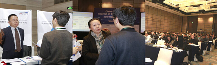 ���Ρ�(�й���)�����ٷ���վ-YY SPORTS