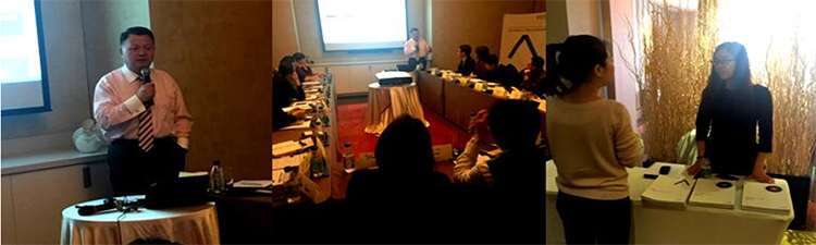 ���Ρ�(�й���)�����ٷ���վ-YY SPORTS