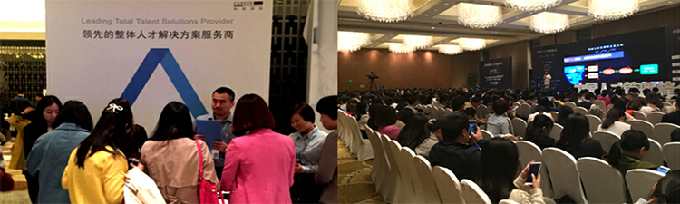 ���Ρ�(�й���)�����ٷ���վ-YY SPORTS