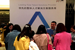 ���Ρ�(�й���)�����ٷ���վ-YY SPORTS��ϯ��һ��Դ���й��˲�������� ��