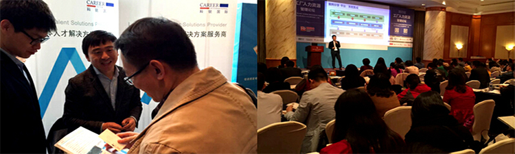 Ò×ÓΡ¤(ÖйúÇø)ÌåÓý¹Ù·½ÍøÕ¾-YY SPORTS