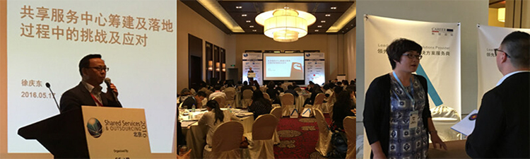 ���Ρ�(�й���)�����ٷ���վ-YY SPORTS