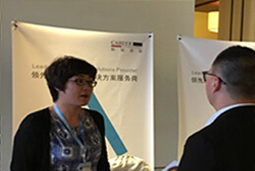 ���Ρ�(�й���)�����ٷ���վ-YY SPORTS��ϯSSON������Ч�������������ᡱ