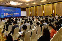 ���Ρ�(�й���)�����ٷ���վ-YY SPORTS�ٻ��ֻ� ��2016�й��ò���-����������Դ��Ӧ�̡�����