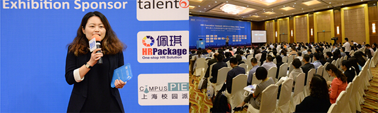 ���Ρ�(�й���)�����ٷ���վ-YY SPORTS