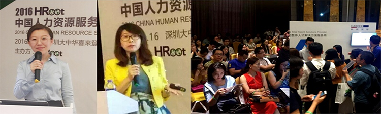 ���Ρ�(�й���)�����ٷ���վ-YY SPORTS