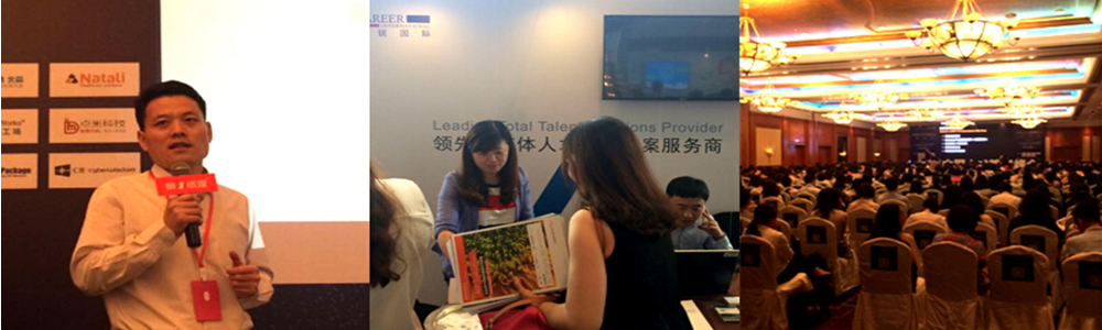 ���Ρ�(�й���)�����ٷ���վ-YY SPORTS