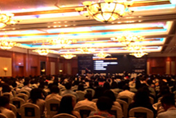 ���Ρ�(�й���)�����ٷ���վ-YY SPORTS��ϯ��һ��Դ��2016�й��˲���������Ϻ�վ��