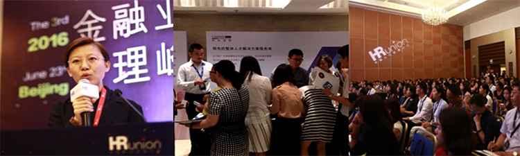 ���Ρ�(�й���)�����ٷ���վ-YY SPORTS