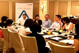 ���Ρ�(�й���)�����ٷ���վ-YY SPORTS��ϯ���̻ᡰCHRO��ͻᡱ