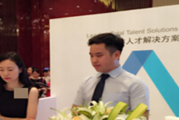 ���Ρ�(�й���)�����ٷ���վ-YY SPORTS��ϯ��2016������ԴЧ��չ�ɶ�վ��