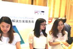 ���Ρ�(�й���)�����ٷ���վ-YY SPORTS��ϯ��2016��Ƹ��������ᱱ��վ��