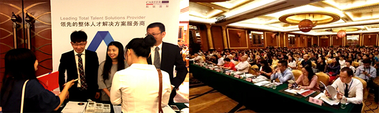 ���Ρ�(�й���)�����ٷ���վ-YY SPORTS