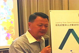 ���Ρ�(�й���)�����ٷ���վ-YY SPORTS��Ƹ��˾��ϯ��HRD Networking��