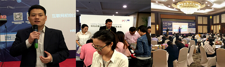 ���Ρ�(�й���)�����ٷ���վ-YY SPORTS