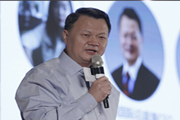 ���Ρ�(�й���)�����ٷ���վ-YY SPORTS��ͷ��˾��ϯ��2016��Ƹ���Է�ᱱ��վ��