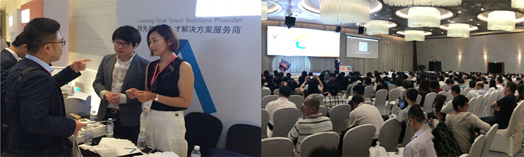 ���Ρ�(�й���)�����ٷ���վ-YY SPORTS