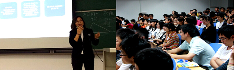 ���Ρ�(�й���)�����ٷ���վ-YY SPORTS