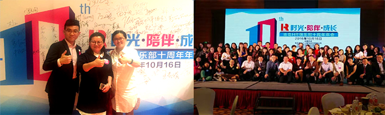 ���Ρ�(�й���)�����ٷ���վ-YY SPORTS