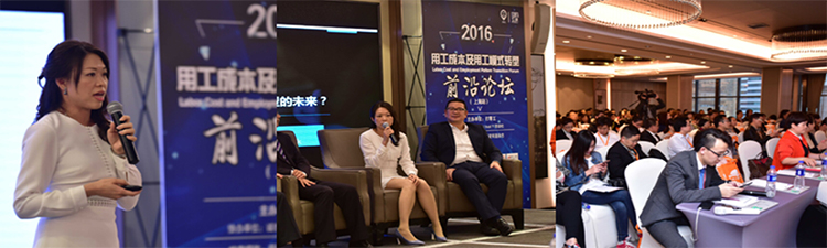 ���Ρ�(�й���)�����ٷ���վ-YY SPORTS