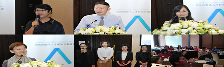 ���Ρ�(�й���)�����ٷ���վ-YY SPORTS