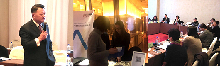 ���Ρ�(�й���)�����ٷ���վ-YY SPORTS