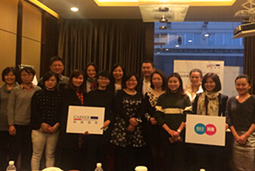 ���Ρ�(�й���)�����ٷ���վ-YY SPORTS��ϯ ��HRD���鷻��HR�����ƶ��߹��Ŷӽ��衱