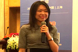 ���Ρ�(�й���)�����ٷ���վ-YY SPORTS������Դ��˾��ϯ������칲��Ч��������ᡱ