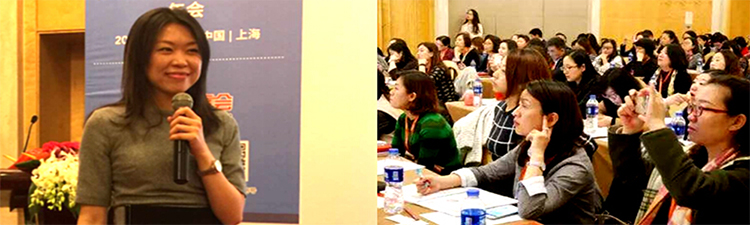 ���Ρ�(�й���)�����ٷ���վ-YY SPORTS