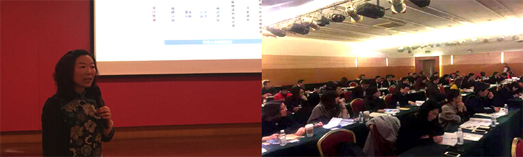 ���Ρ�(�й���)�����ٷ���վ-YY SPORTS