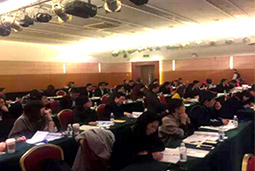 ���Ρ�(�й���)�����ٷ���վ-YY SPORTS������ϯ ��2017���¸߼��˲�Ѱ����ѵ��