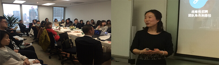 ���Ρ�(�й���)�����ٷ���վ-YY SPORTS