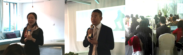 ���Ρ�(�й���)�����ٷ���վ-YY SPORTS