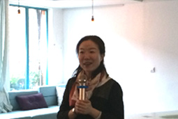 ���Ρ�(�й���)�����ٷ���վ-YY SPORTS�Ž�������HR����ɳ�����������Ƹս����ִ�С�